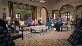 Udne Ki Aasha - 25th March 2024